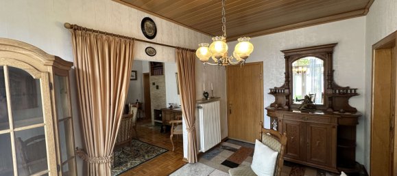 8-salle Maison de ville à Gottingen, Germany No. 223667 6