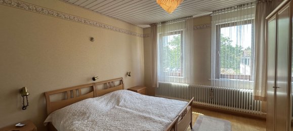 8-salle Maison de ville à Gottingen, Germany No. 223667 16