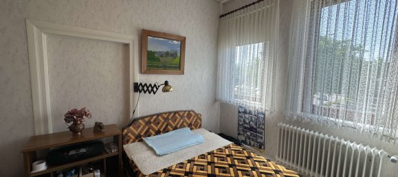 8-salle Maison de ville à Gottingen, Germany No. 223667 15