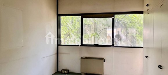 5غرفة مكتب في Segrate, Italy رقم 360263 13