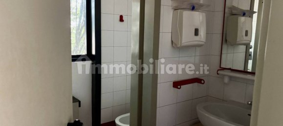 5غرفة مكتب في Segrate, Italy رقم 360263 10