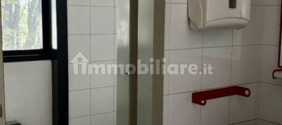 5غرفة مكتب في Segrate, Italy رقم 360263 11