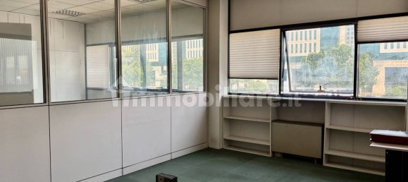 5غرفة مكتب في Segrate, Italy رقم 360263 15