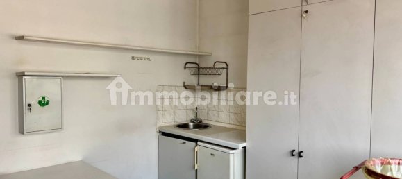 5غرفة مكتب في Segrate, Italy رقم 360263 12