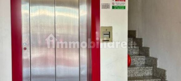 5غرفة مكتب في Segrate, Italy رقم 360263 4