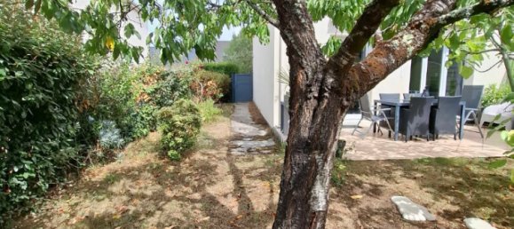 3 bedrooms House in Coueron, France No. 360523 9