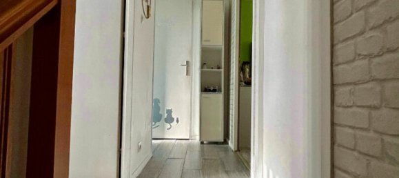 3 bedrooms House in Coueron, France No. 360523 6