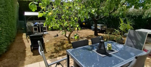 3 bedrooms House in Coueron, France No. 360523 5