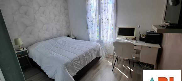 3 bedrooms House in Coueron, France No. 360523 7