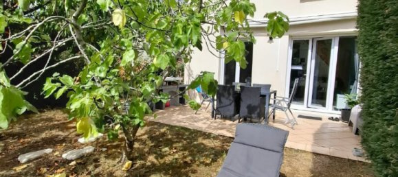 3 bedrooms House in Coueron, France No. 360523 4