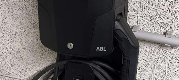 3 غرف نوم شقة في Munich, Germany رقم 356025 22