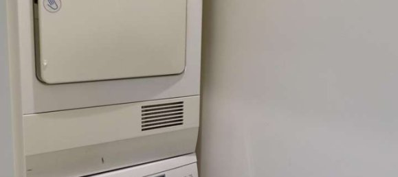 3 غرف نوم شقة في Munich, Germany رقم 356025 17