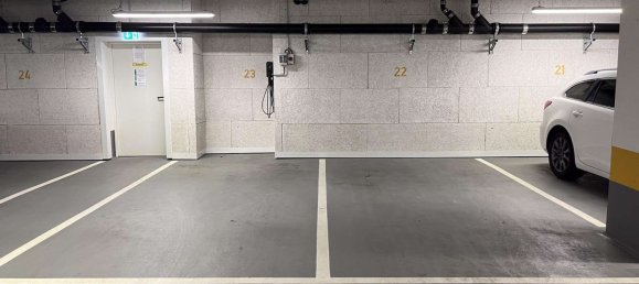 3 غرف نوم شقة في Munich, Germany رقم 356025 21