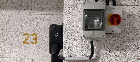 3 غرف نوم شقة في Munich, Germany رقم 356025 23