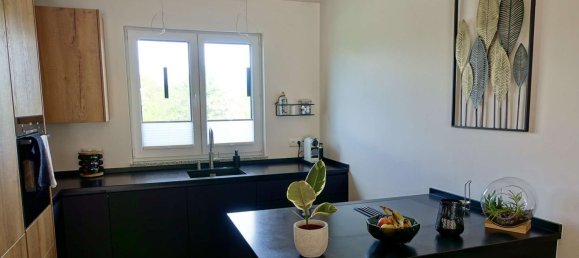 3 غرف نوم شقة في Munich, Germany رقم 356025 6