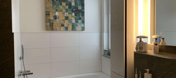 3 غرف نوم شقة في Munich, Germany رقم 356025 13