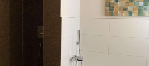 3 غرف نوم شقة في Munich, Germany رقم 356025 15