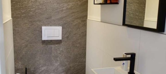 3 غرف نوم شقة في Munich, Germany رقم 356025 16