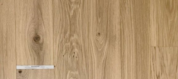 3 غرف نوم شقة في Munich, Germany رقم 356025 20