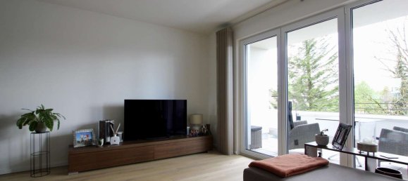 3 غرف نوم شقة في Munich, Germany رقم 356025 5