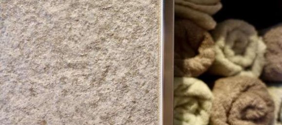 3 غرف نوم شقة في Munich, Germany رقم 356025 14