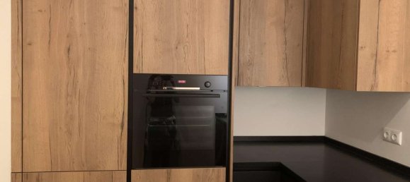 3 غرف نوم شقة في Munich, Germany رقم 356025 7