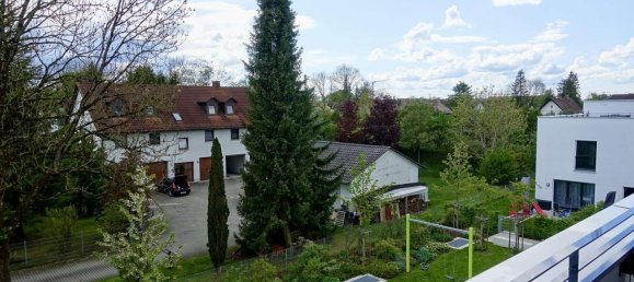 3 غرف نوم شقة في Munich, Germany رقم 356025 18