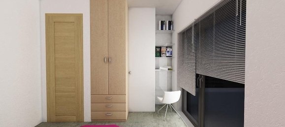  فندق في Agios Nikolaos, Greece 5779متر مربع رقم 6545 14