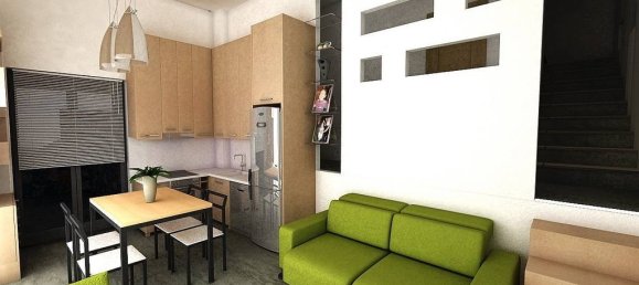  فندق في Agios Nikolaos, Greece 5779متر مربع رقم 6545 11