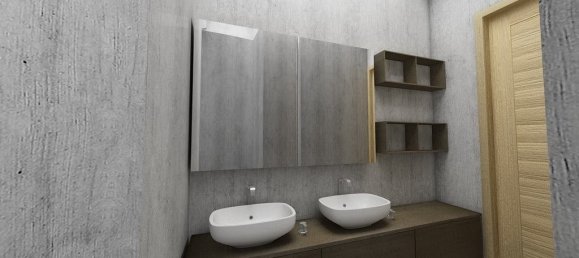 5779m² Hotel in Agios Nikolaos, Greece No. 6545 12