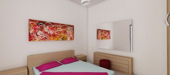 5779m² Hotel in Agios Nikolaos, Greece No. 6545 10