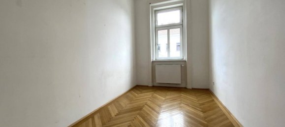 2-Zimmer Wohnung in Penzing, Austria, Nr. 72366 10