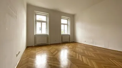 2-salle Appartement à Penzing, Austria No. 72366