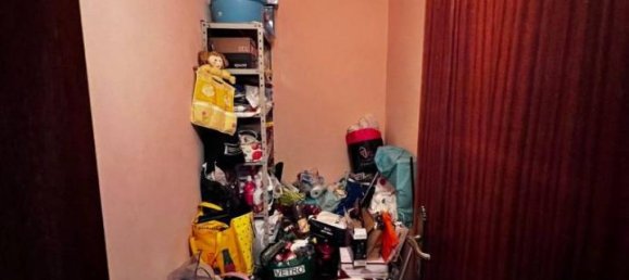 6-salle Appartement à Montesilvano, Italy No. 22994 9