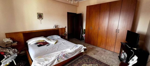 6-salle Appartement à Montesilvano, Italy No. 22994 6