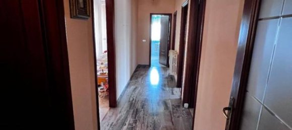 6-salle Appartement à Montesilvano, Italy No. 22994 10