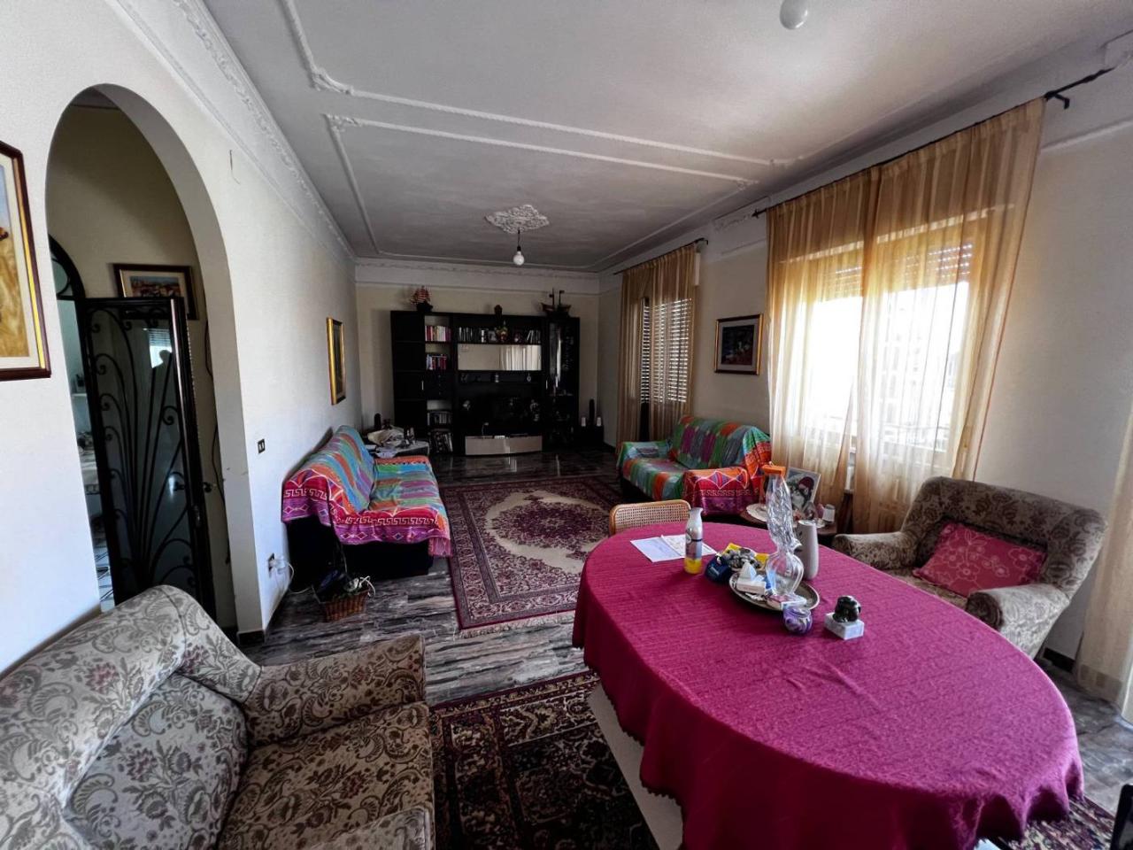 6-salle Appartement à Montesilvano, Italy No. 22994