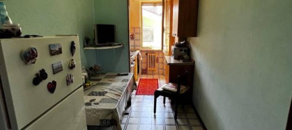 6-salle Appartement à Montesilvano, Italy No. 22994 5