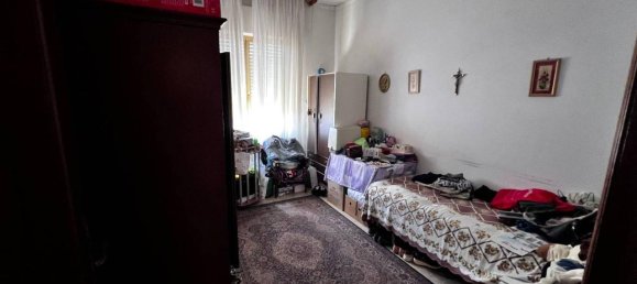 6-salle Appartement à Montesilvano, Italy No. 22994 8