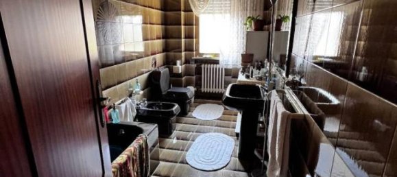 6-salle Appartement à Montesilvano, Italy No. 22994 11