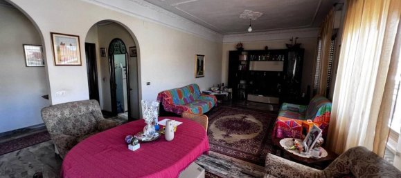 6-salle Appartement à Montesilvano, Italy No. 22994 4