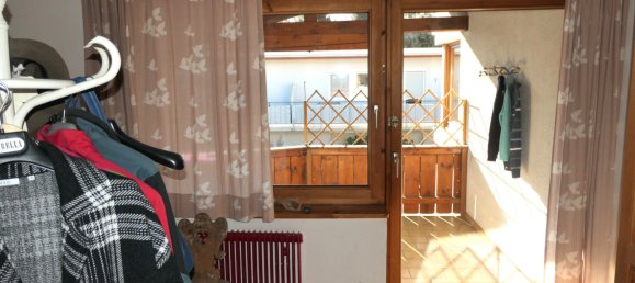 400m² Building in Mutters, Austria No. 129764 5