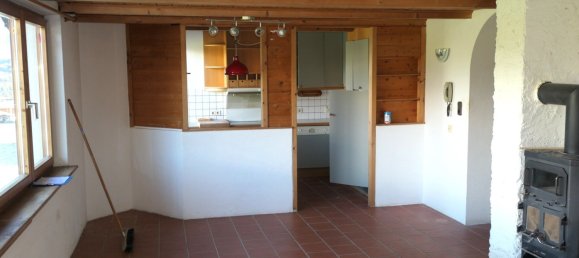 400m² Building in Mutters, Austria No. 129764 8