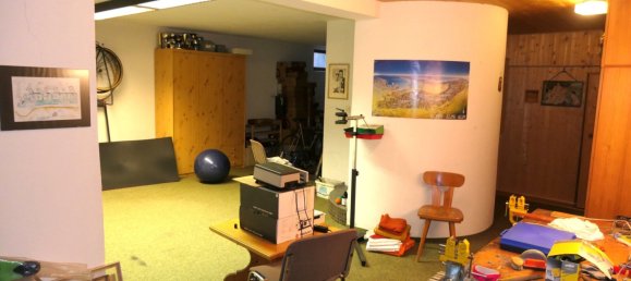 400m² Building in Mutters, Austria No. 129764 10