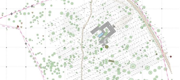 789m² Land in Santiago do Cacem, Portugal No. 103799 13