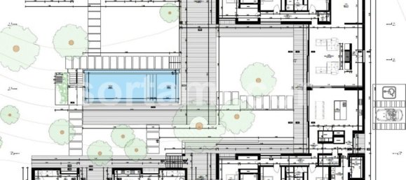 789m² Land in Santiago do Cacem, Portugal No. 103799 5