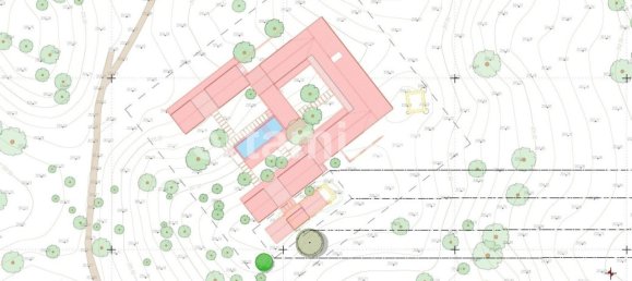 789m² Land in Santiago do Cacem, Portugal No. 103799 4