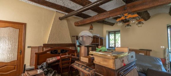 3 bedrooms House in Cavallerleone, Italy No. 151782 39