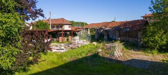 3 bedrooms House in Cavallerleone, Italy No. 151782 20