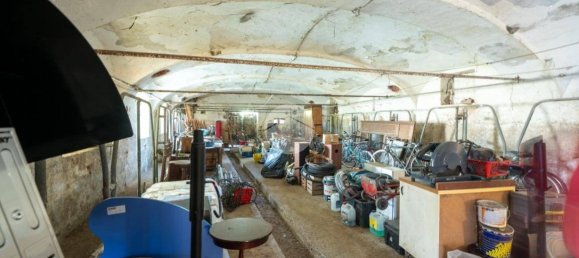 3 bedrooms House in Cavallerleone, Italy No. 151782 38